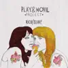 Play & Movil Project - Rico/ Suave